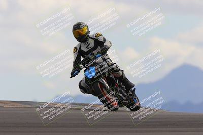 media/Feb-24-2023-Apex Assassins (Fri) [[1dfdb28110]]/Trackday 2/Session 4 (Turn 9)/